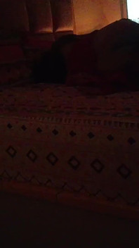 Diwali Felice Con Bhabhi Parte 5