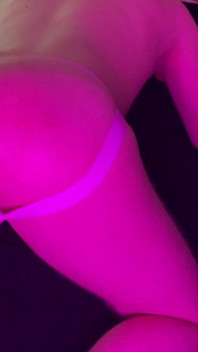 Dominação Feminina, Penetração Profunda De Um Cara Parte 2