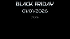 Casal Gresopio Female: Miód z różowymi mułami 1