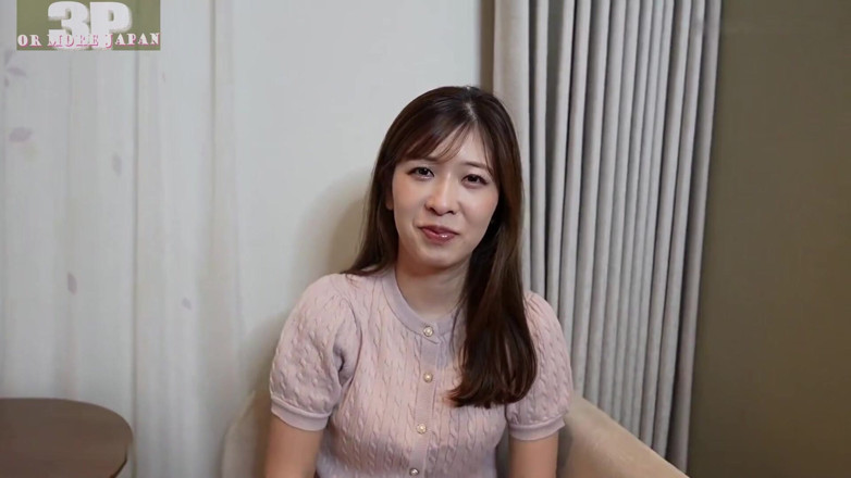 Temptation: Malaikat Asia 23221