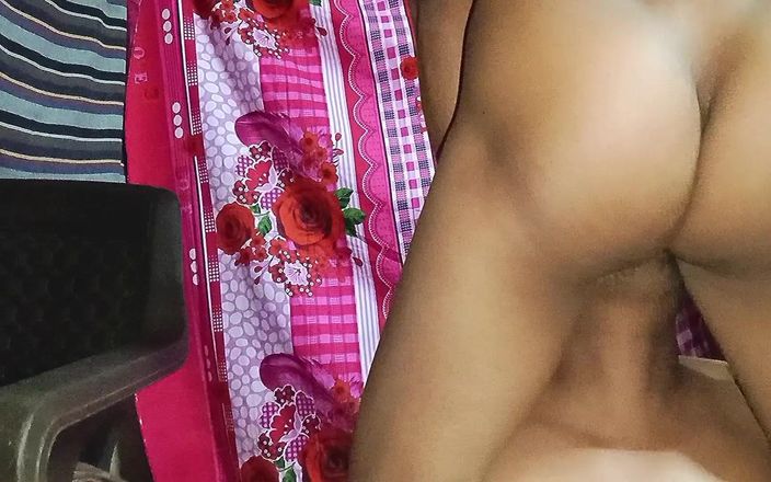 xxxSejal: India y su novio hacen relación sexual detrás de su...