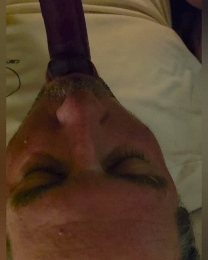 Biglefty10: Süper seksi sikişen orta yaşlı seksi kadın yarak emiyor tanrıça...