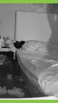 Compilation de sexe dur de Puchis avec une femme mature MILF Vrai sexe maison