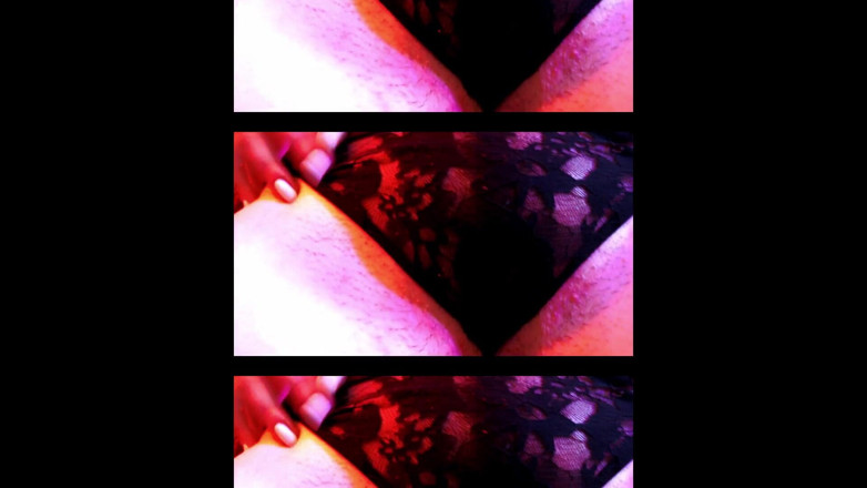 goddessjoules: Quick Humiliation Task