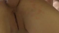 3 scenes - Erotic stories 12 - ca. 90 mins