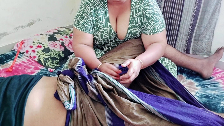 Morjenabb: Morjenabb _ Bangladaise indienne, belle-femme sexy, gros demi-frère, à peine cudai ki,...