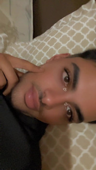 Your Dream Femboyy