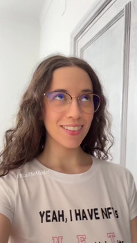 I’m Livestreaming!