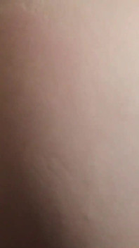 An Innocent Socialite Wife with Big Tits Who Fell in Love While Getting Fucked by Someone She Didn't Know