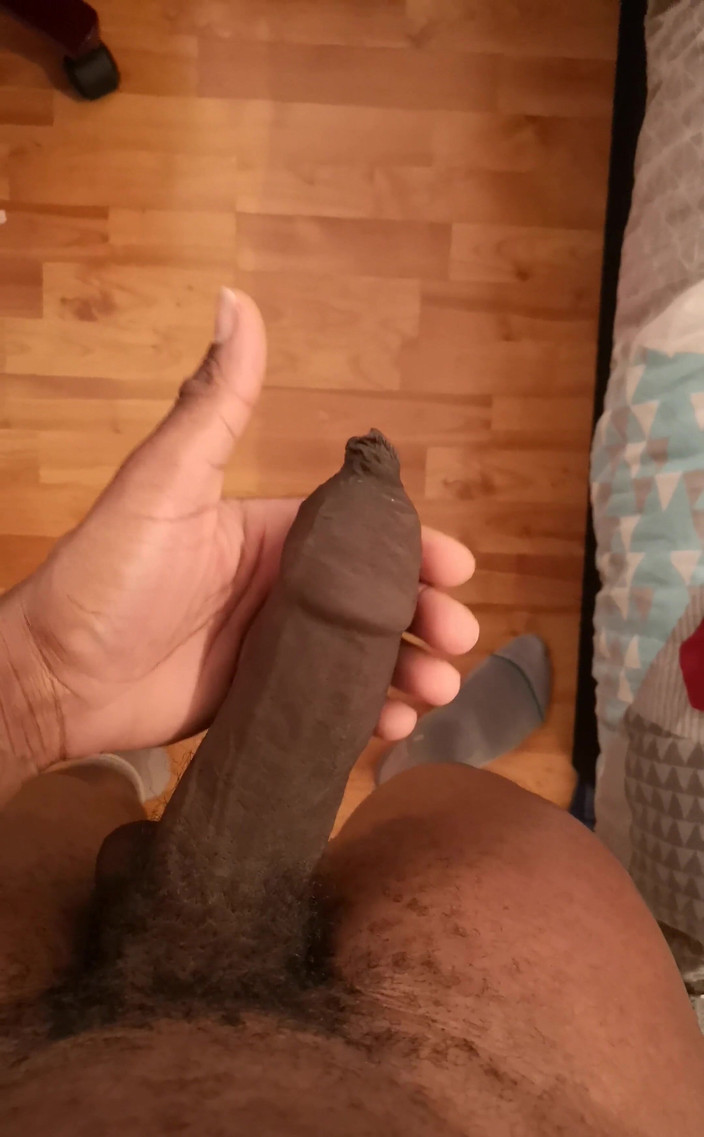 Amadeus: Night Guys 2. Amadeus Mode