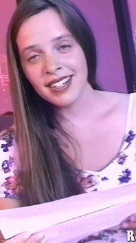 Amateur Vintage Hairy Anal Cute Girl Samantha Bush