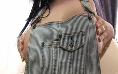 Ellen ngọt ngào bởi chúng tôi thích bú