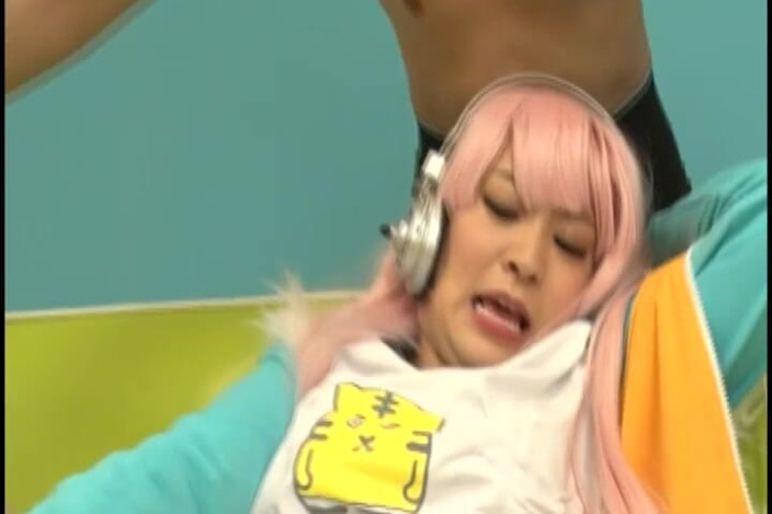 CherryBONBON: Ai นําพลังงานไม่รู้จบและประสิทธิภาพอันน่าหลงใหลตั้งแต่ต้นจนจบ - 3