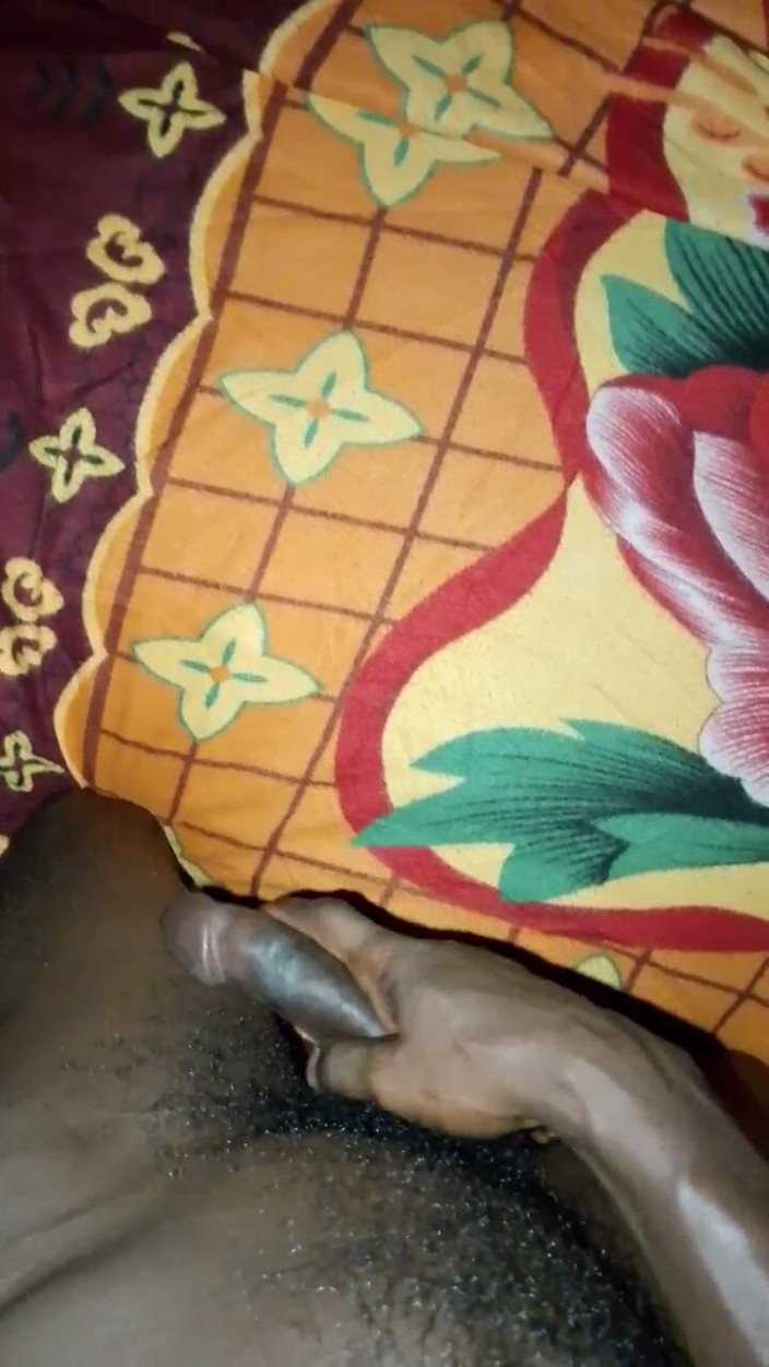 Masturbator emmy: Big Cock with Big Business