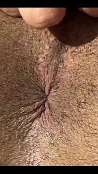 Do You Like My Ass?