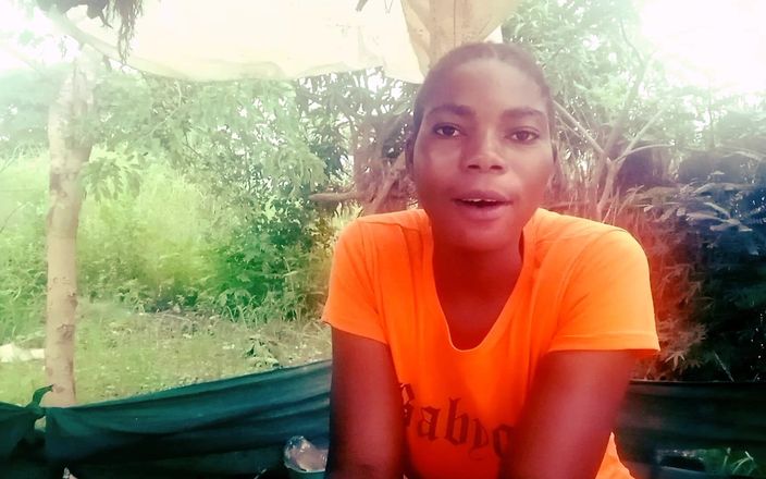Judithxxx: Romantické video dne