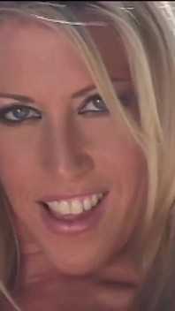 Sex Workers Extreme Pleasure - Episode 5