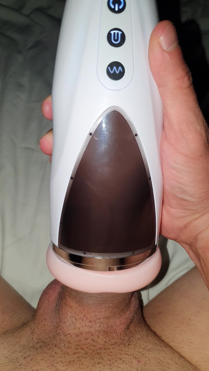 Timmyboy: Камшот для Timmyboy