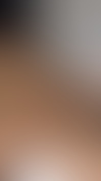 Ggggggggd
