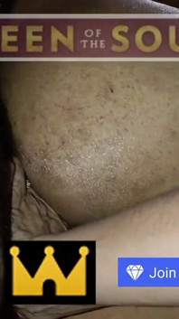 Gesichtsbesamung und sie liebte jeden tropfen