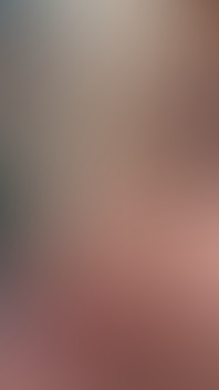 Khalamit Is Helping This Good Cock in My Ass - POV Bgg