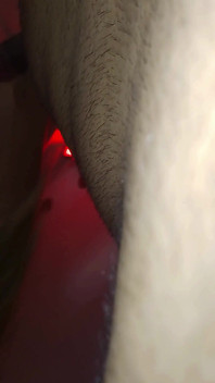 I'm in Love with Big Dicks