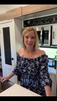 Secretly Sharing My Stepmom