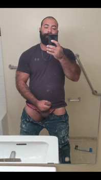 A little fun while at work.