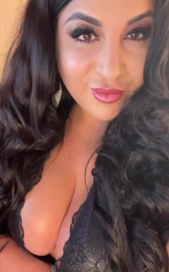 LadyAyse5: Idiota idiota - parte 2