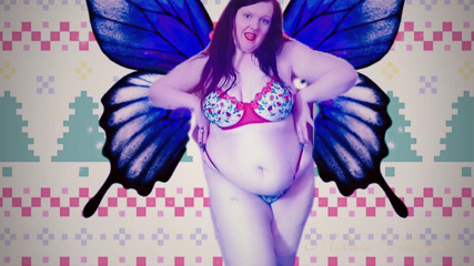 Mxtress Valleycat: Trest Changelinga