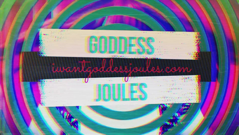 goddessjoules: Osuruk Kraliçesi