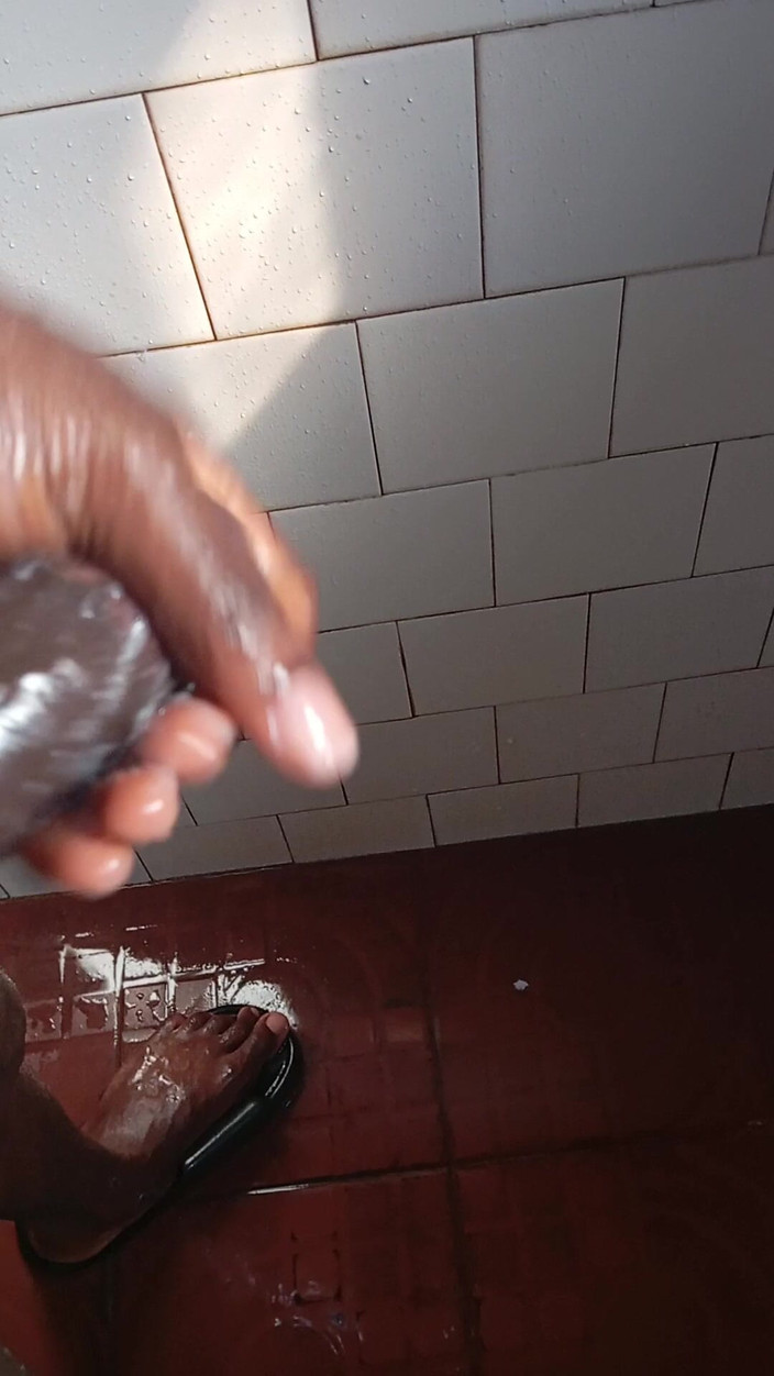 JasperTv1: मैं अपने बड़े लंड jaspertv1 के साथ अच्छा समय ले रही हूं