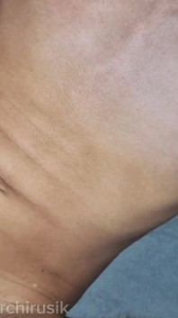 Femboy Kaltak Geceleri Yatakta Üvey Babasını Rahatsız Ediyor Ve Gelene Kadar Prezervatifsiz Sikiliyor.