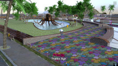 Porngame201: Priscila 秘密更新 8 继续