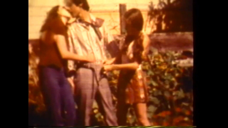 The Unforgettable: 激情的女孩