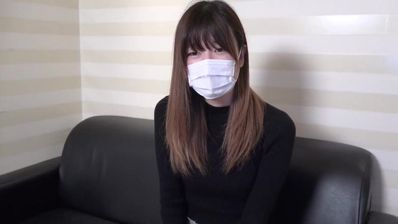 Asian happy ending: Azjatycki anioł 3231