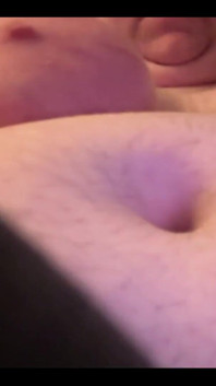 Here Is My Tits