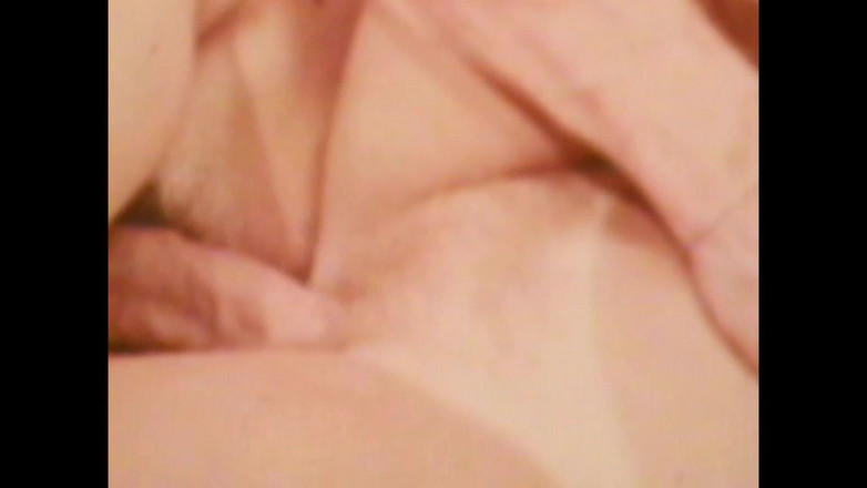 Vintage megastore: 크고 식욕 넘치는 음경