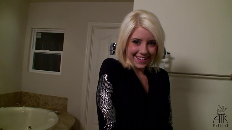 Classic ATKIngdom: Wywiad