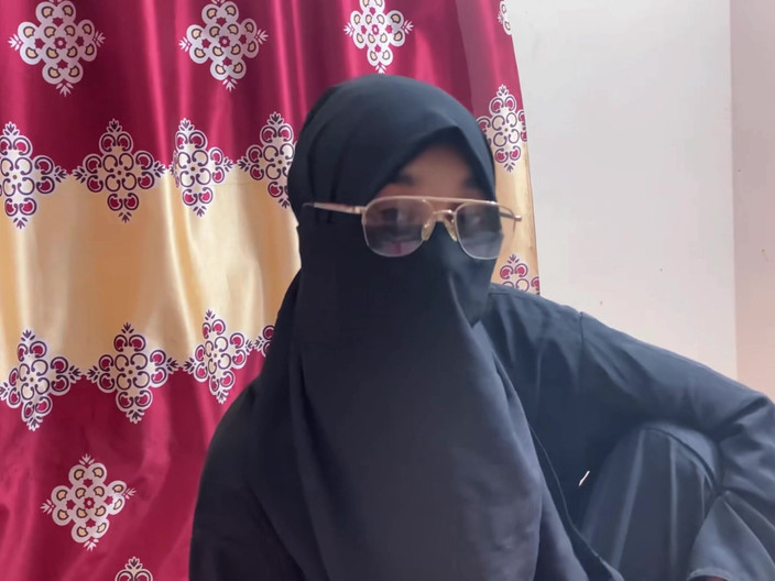 Bdsex24: 继女的继子和他玩得很辛苦