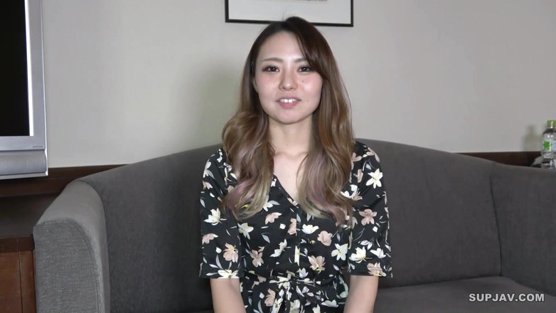 Sky Angel: Asian angel 3588