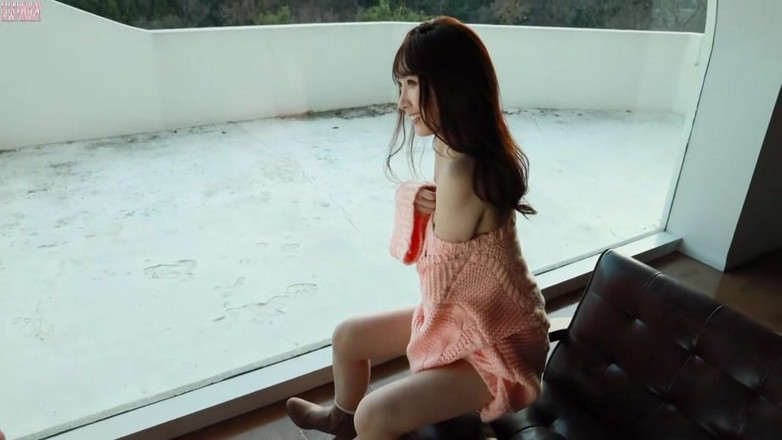 Far East pornography: Um Olhar Deslumbrante com Allure Inesquecível - part2