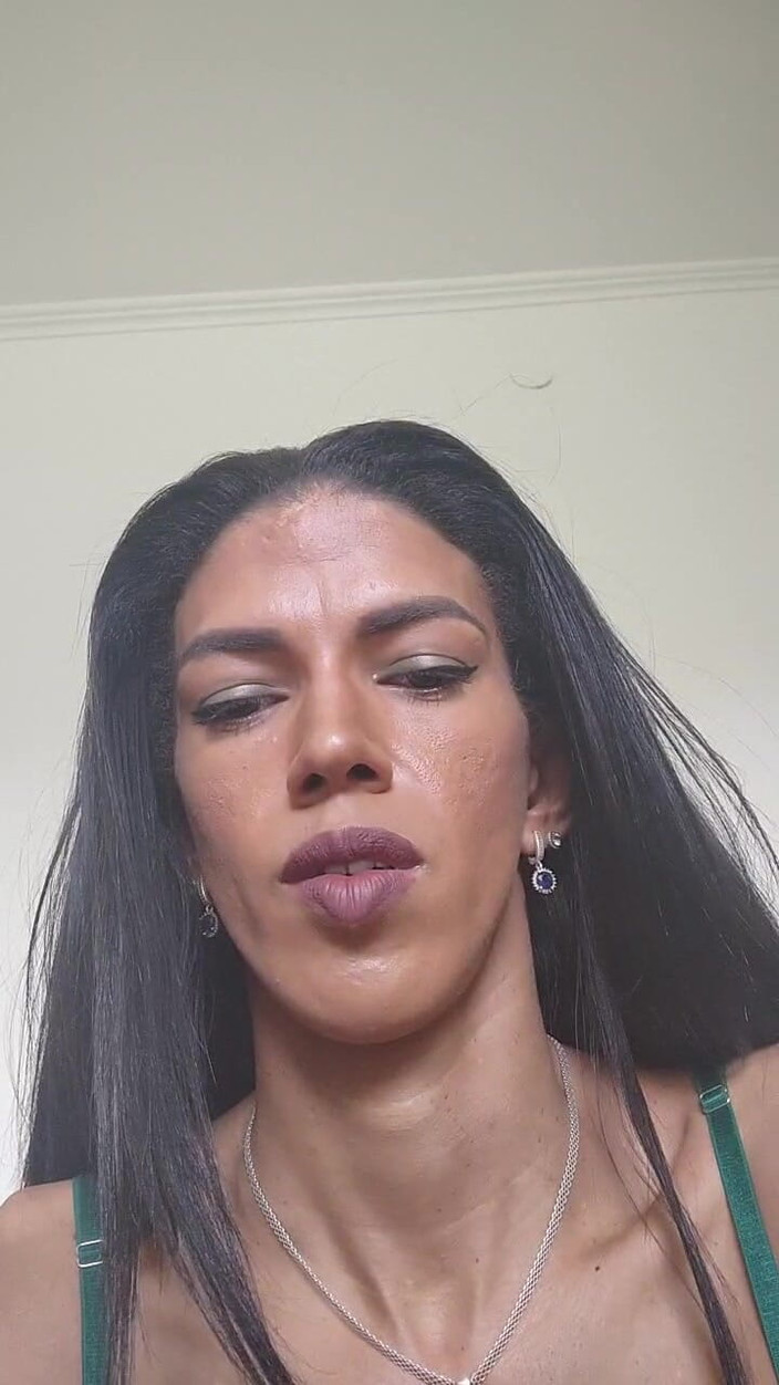 Tsdanisantos1: Ingles