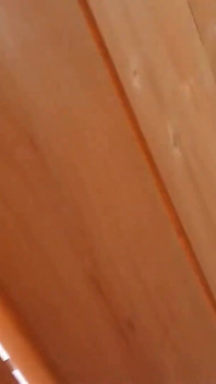 Piss Falling on Slow Motion