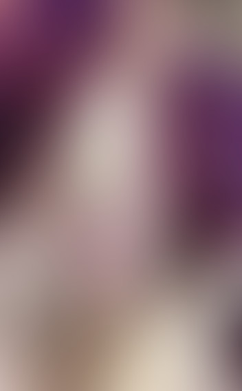 Locked due to age restriction