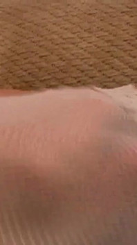 Addison Rubbing Pussy Featuring Addison Rose