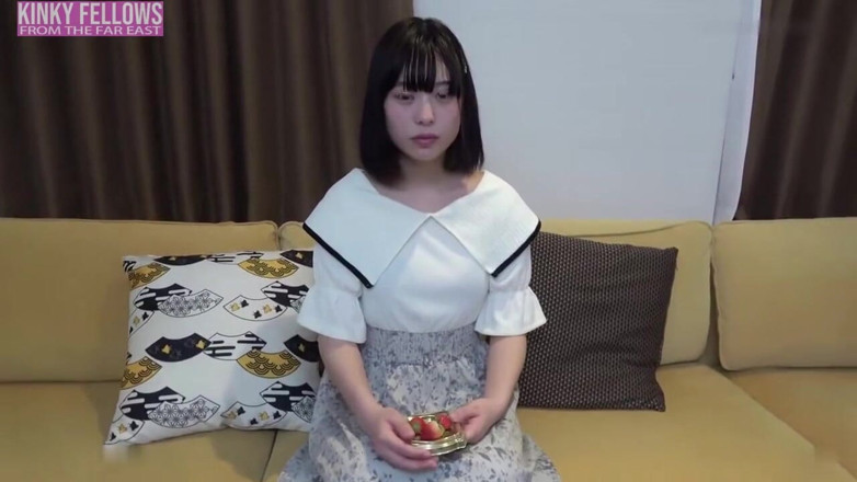 Shameless archives: Asian Angel 25669