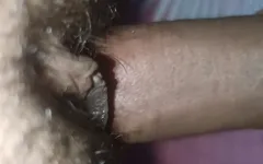 新的尼泊尔重口味性爱。熟女被她的朋友干