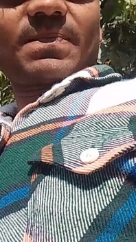 Pushpa3