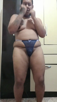 Delicia